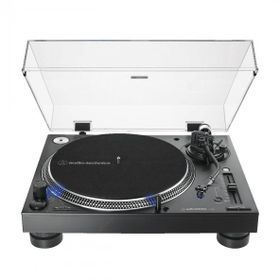 Audio Technica AT-LP140XP Pikap