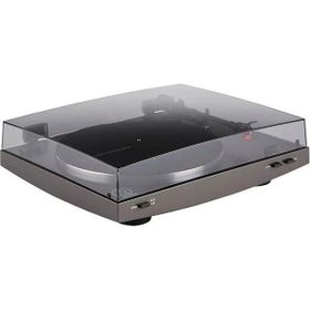 Audio Technica AT-LP2X-GY Gri Pikap