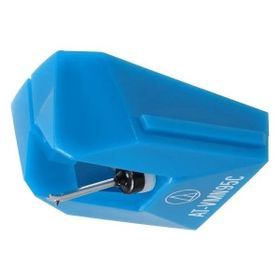 Audio Technica AT-VMN95C Pikap iğnesi