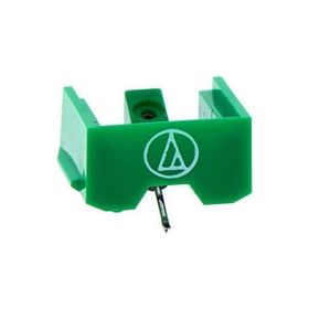 Audio Technica AT-VMN95E Pikap iğnesi