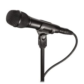 Audio Technica AT2010 Mikrofon