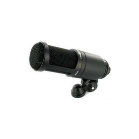 Audio Technica AT2020 Mikrofon