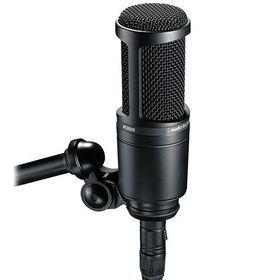 Audio Technica AT2020 USB Mikrofon