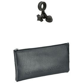 Audio Technica AT2020 USB Mikrofon