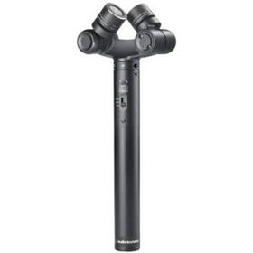 Audio Technica AT2022 Mikrofon
