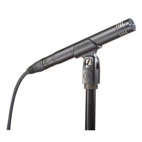 Audio Technica AT2031 Mikrofon