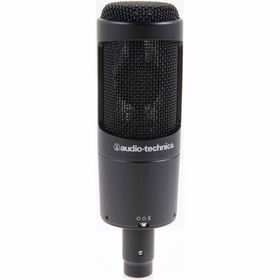Audio Technica AT2050 Mikrofon