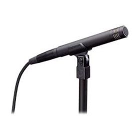 Audio Technica AT4041 Mikrofon
