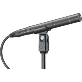 Audio Technica AT4049B Mikrofon