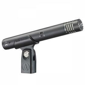 Audio Technica AT4049B Mikrofon