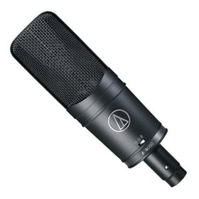 Audio Technica AT4050SM Mikrofon
