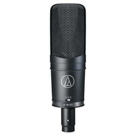 Audio Technica AT4050SM Mikrofon