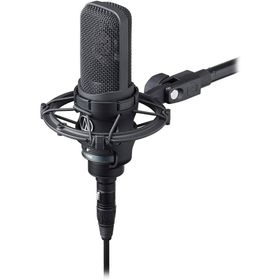 Audio Technica AT4050SM Mikrofon