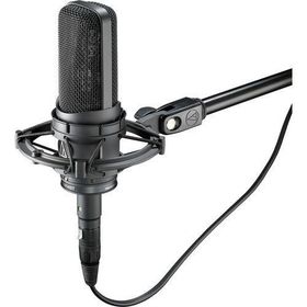 Audio Technica AT4050ST Mikrofon