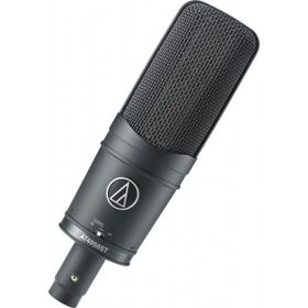 Audio Technica AT4050ST Mikrofon