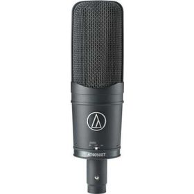 Audio Technica AT4050ST Mikrofon