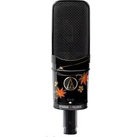 Audio Technica AT4050ST Mikrofon