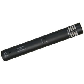 Audio Technica AT4051B Mikrofon