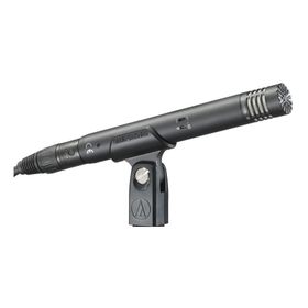 Audio Technica AT4051B Mikrofon