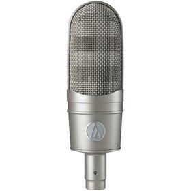 Audio Technica AT4080 Ribbon Mikrofon