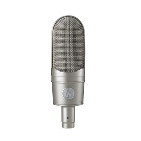 Audio Technica AT4080 Ribbon Mikrofon