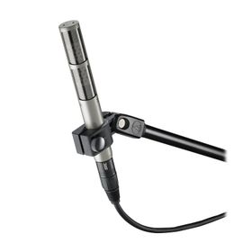Audio Technica AT4081 Pasif Şerit Mikrofon