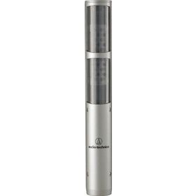 Audio Technica AT4081 Pasif Şerit Mikrofon
