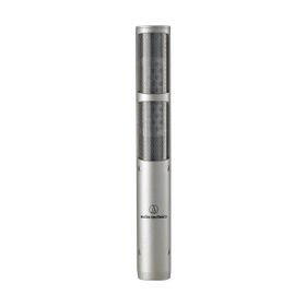 Audio Technica AT4081 Pasif Şerit Mikrofon