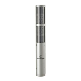 Audio Technica AT4081 Pasif Şerit Mikrofon