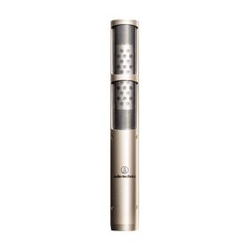 Audio Technica AT4081 Pasif Şerit Mikrofon
