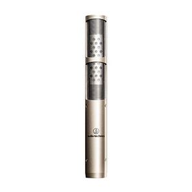 Audio Technica AT4081 Pasif Şerit Mikrofon
