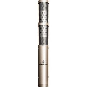 Audio Technica AT4081 Pasif Şerit Mikrofon