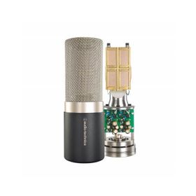 Audio Technica AT5040 Geniş Diyafram Kondenser Mikrofon