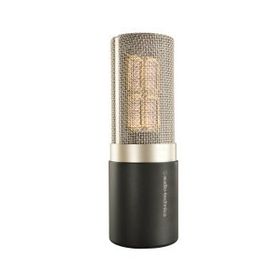 Audio Technica AT5040 Geniş Diyafram Kondenser Mikrofon