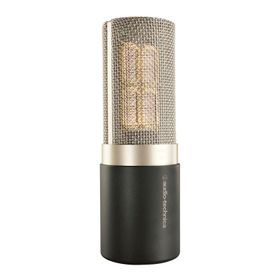 Audio Technica AT5040 Geniş Diyafram Kondenser Mikrofon