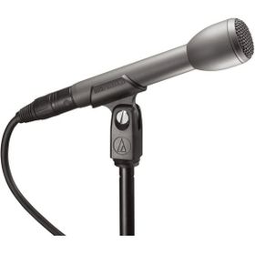 Audio Technica AT8004 Mikrofon