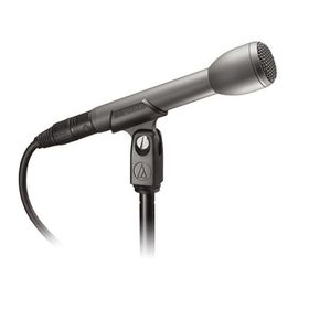 Audio Technica AT8004 Mikrofon