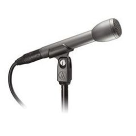 Audio Technica AT8004 Mikrofon