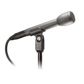 Audio Technica AT8004 Mikrofon
