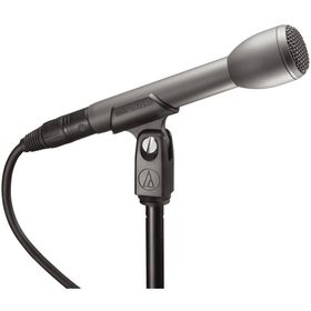 Audio Technica AT8004 Mikrofon