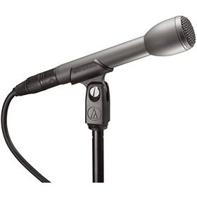 Audio Technica AT8004 Mikrofon