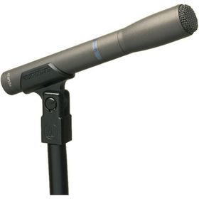 Audio Technica AT8010 Mikrofon