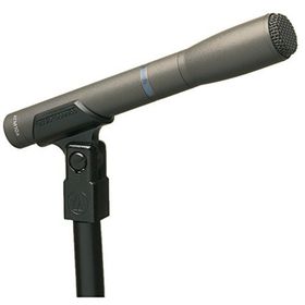 Audio Technica AT8010 Mikrofon