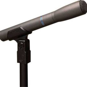 Audio Technica AT8010 Mikrofon