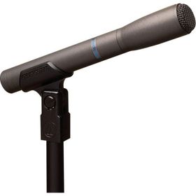Audio Technica AT8010 Mikrofon