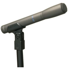 Audio Technica AT8010 Mikrofon