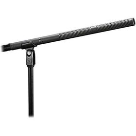 Audio-Technica AT8035 Universal Shotgun Mikrofon