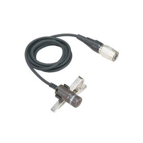 Audio Technica AT829CW Condenser Yaka Mikrofonu