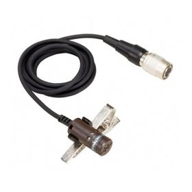 Audio Technica AT829CW Condenser Yaka Mikrofonu