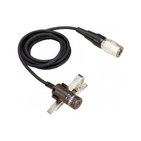 Audio Technica AT829CW Condenser Yaka Mikrofonu